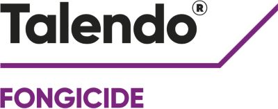 Brand_Logo