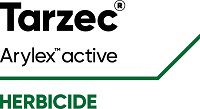 Tarzec logo