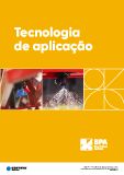 Tecnologia de Aplicação