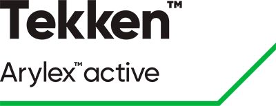 Brand_Logo