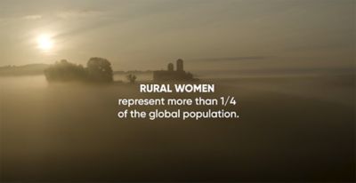 Women in Ag 2021