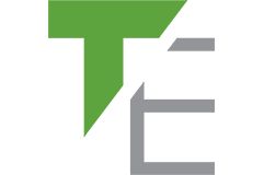 Des hybrides de maïs ensilage TonnEdge