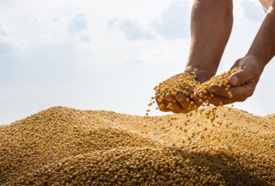 Tratamento de Sementes - Banner Produtos