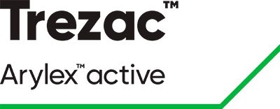 Brand_Logo