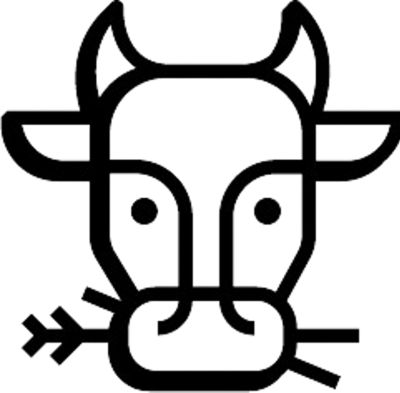 No herbicide residue concerns in manure  