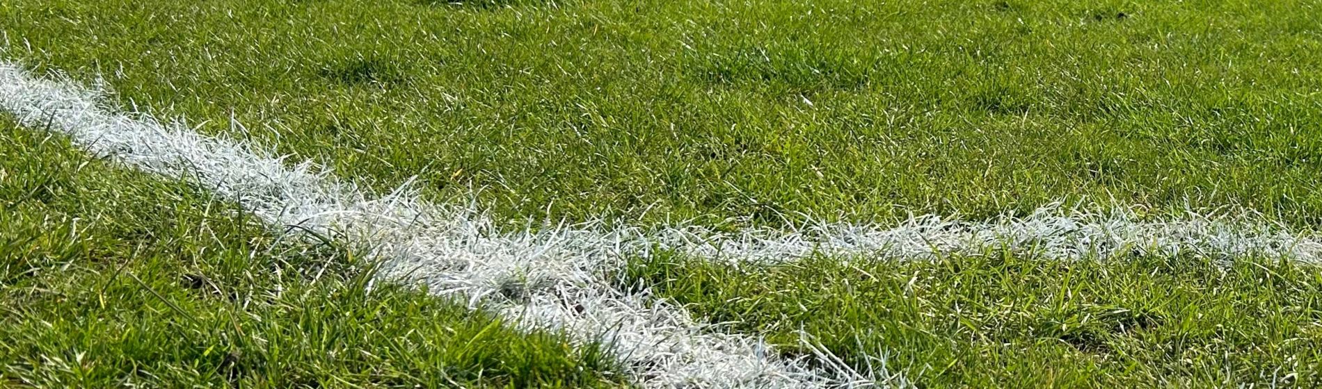 IMG-UK-en-grandstand-header