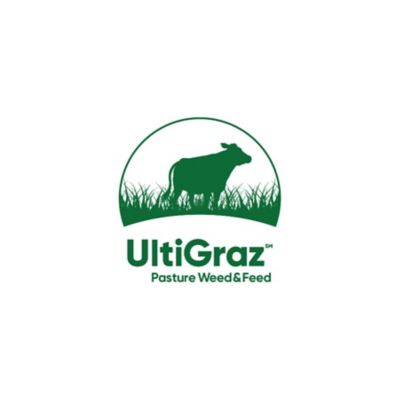 UltiGraz logo