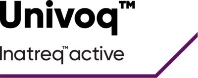 Brand_Logo