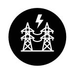 Utilities icon
