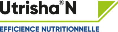 Brand_Logo