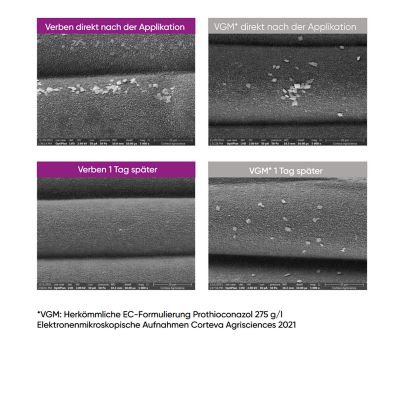 26 Website Grafiken 3k - 3