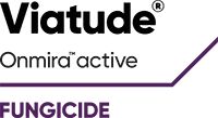 Viatude logo