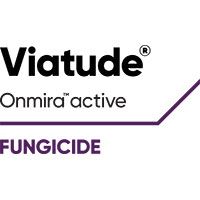 Viatude logo