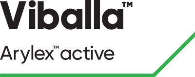 Brand_Logo