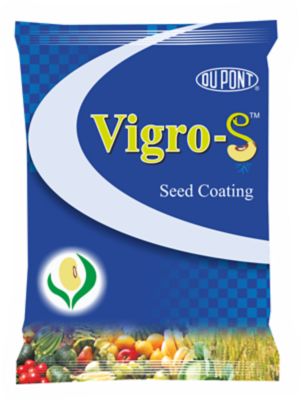 Vigro-S