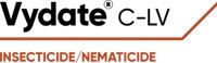 Vydate C-LV logo