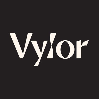 Vylor_PrimaryLogo