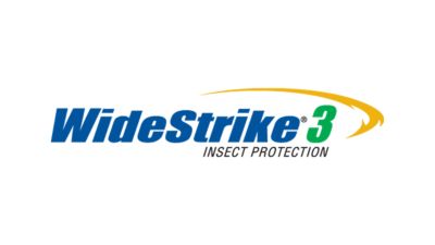 Widestrike 3 padded 1280 logo