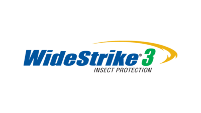 Widestrike 3 padded 1280 logo