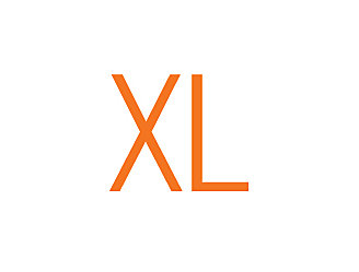 XL Formulation Logo