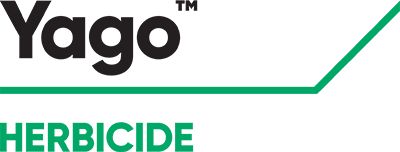 Brand_Logo