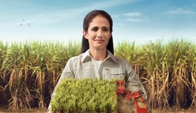 Conheça o inovador Yeldana®.