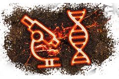 Superior Performance Today – and Tomorrow