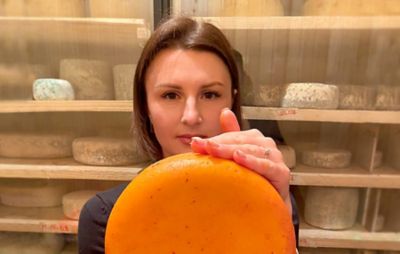 IMG-Zakrevska_Kristina_765-Corteva-eu-ua-v1