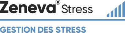 Brand_Logo