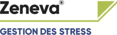 Brand_Logo