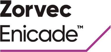 Brand_Logo