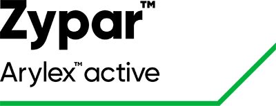 Brand_Logo