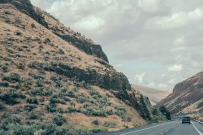 Pasture and Land Management