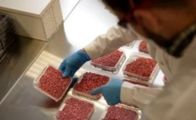 History Timeline Corteva