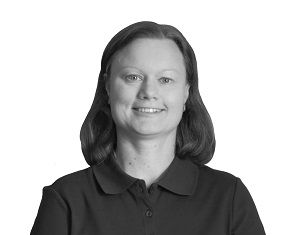 alana respondek portrait