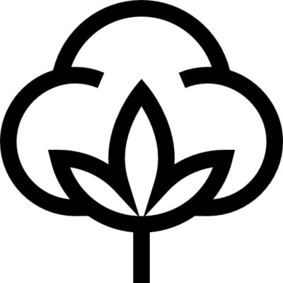 Crop icon