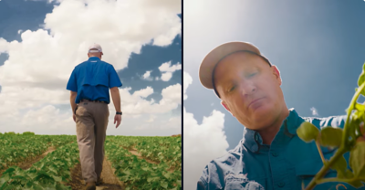 BREAK THROUGH: NEW PHYTOGEN® BRAND VARIETIES