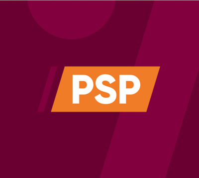 Pod Shatter Premium Technology