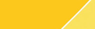 yellow decorative background