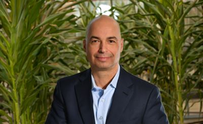 History Timeline Corteva