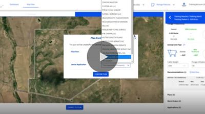 LandVisor Tutor Video Thumbnail