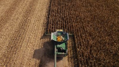 Outpacing the Competition