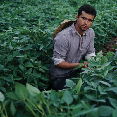 Our Sustainability Journey