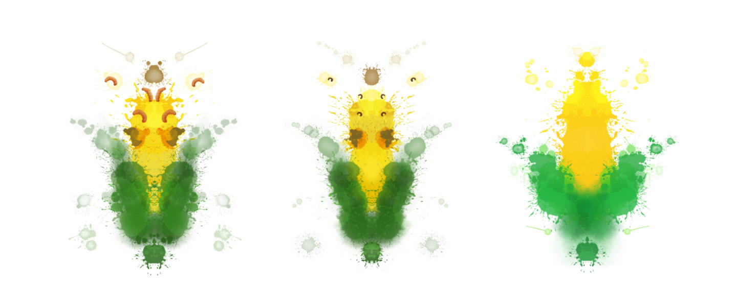 Take WBC out of the picture