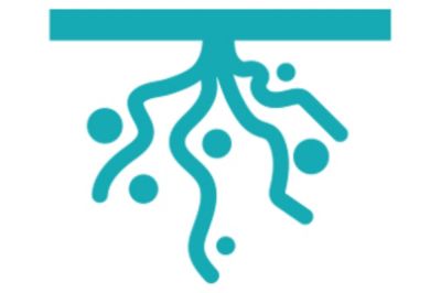 eNtrench NXTGEN icon more weeks