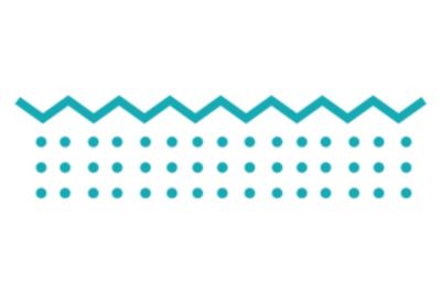 eNtrench NXTGEN icon soil retention