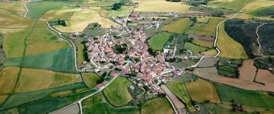 Elevar las cuotas de felicidad en la España Vacía