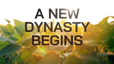 Eluxe Seed hype video