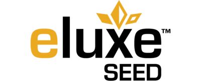 eluxe seed logo