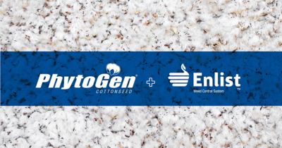 Understanding the Enlist System Video